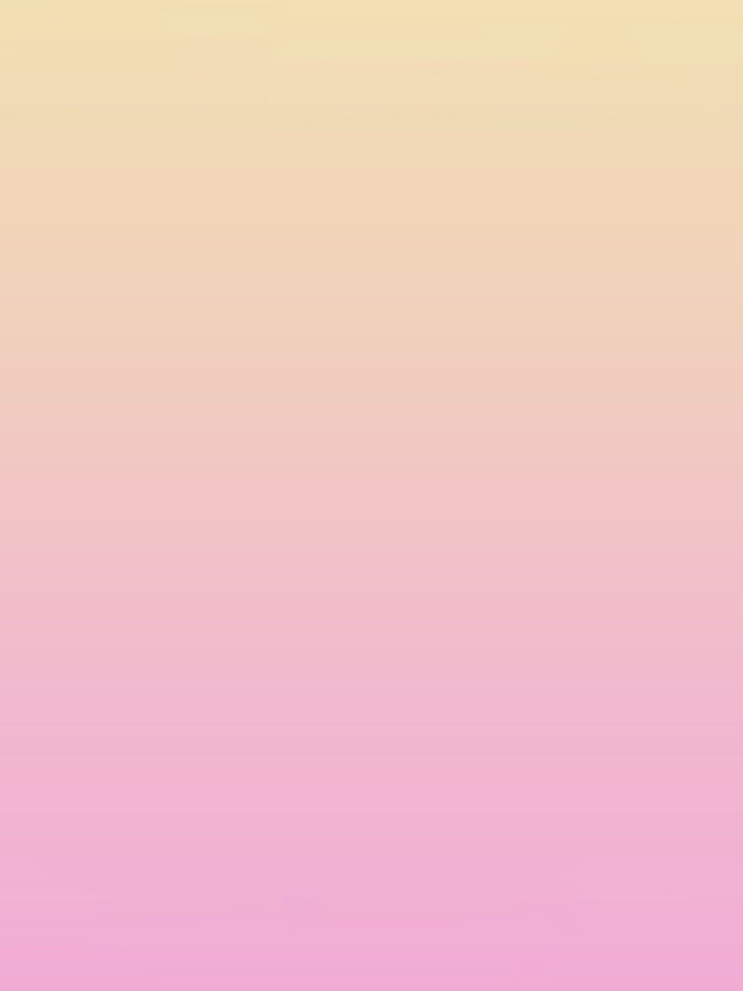 SPACES DRAPE STORY Elegant Printed Pink & Beige Polyester 7 ft Door Curtains - Set of 4