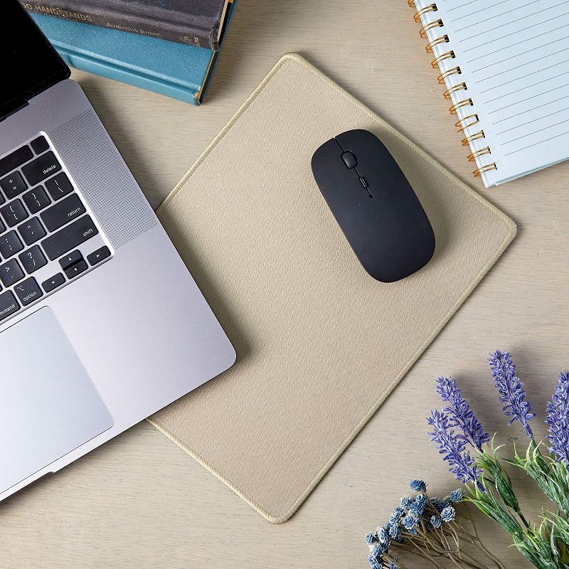 Lenovo Legion M200 RGB Gaming Mouse-WW - Optical - Cable - Black - USB - 2400 dpi - Scroll Wheel - 5 Button(s) - Symmetrical