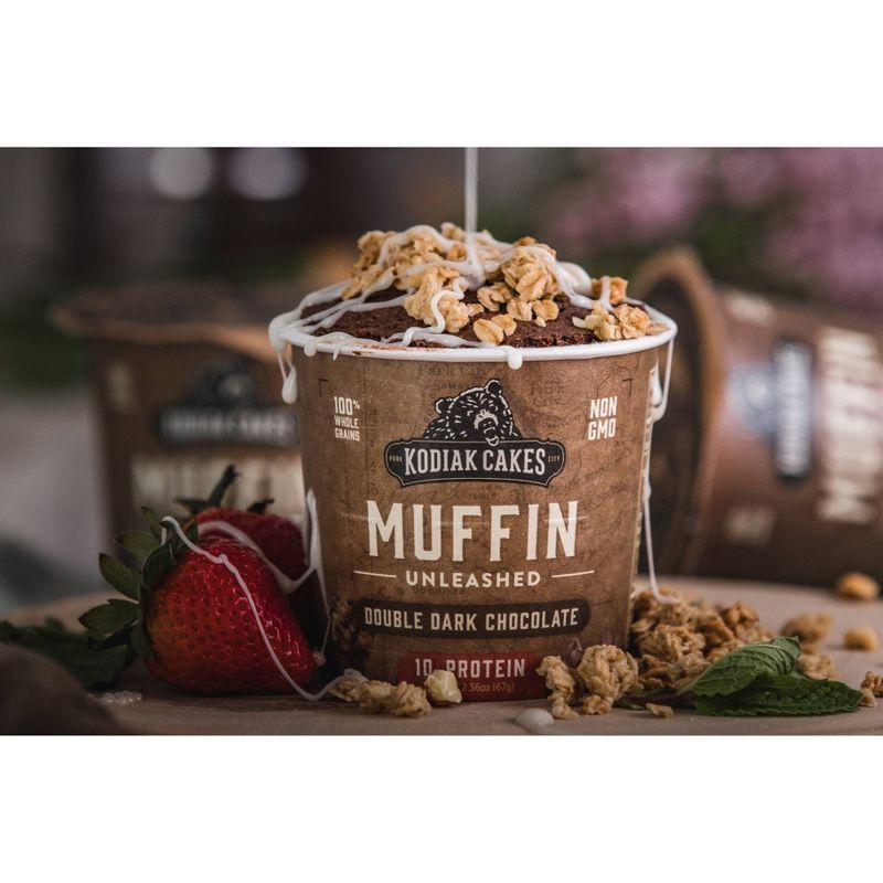 Hungry Jack Complete Extra Light & Fluffy Pancake Mix - 32oz