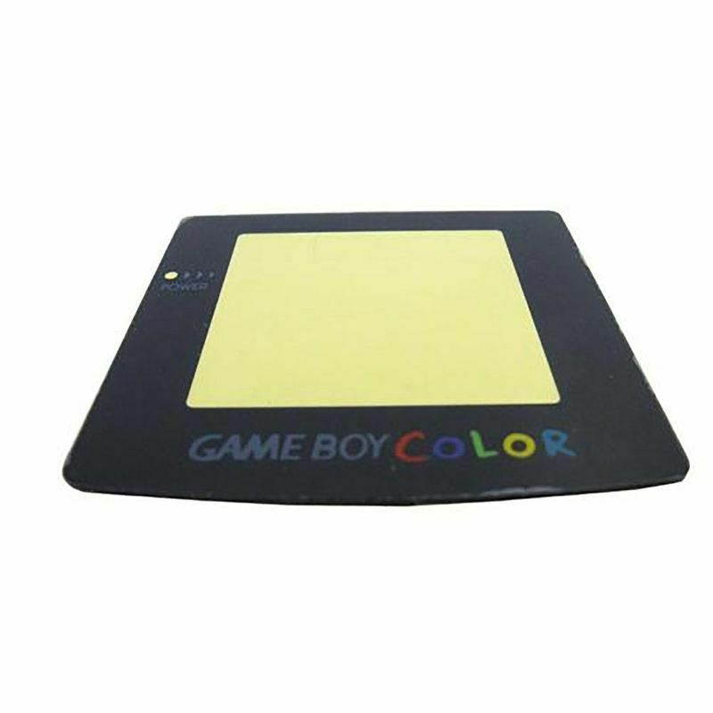 GBC - Repair Part - Replacement Screen