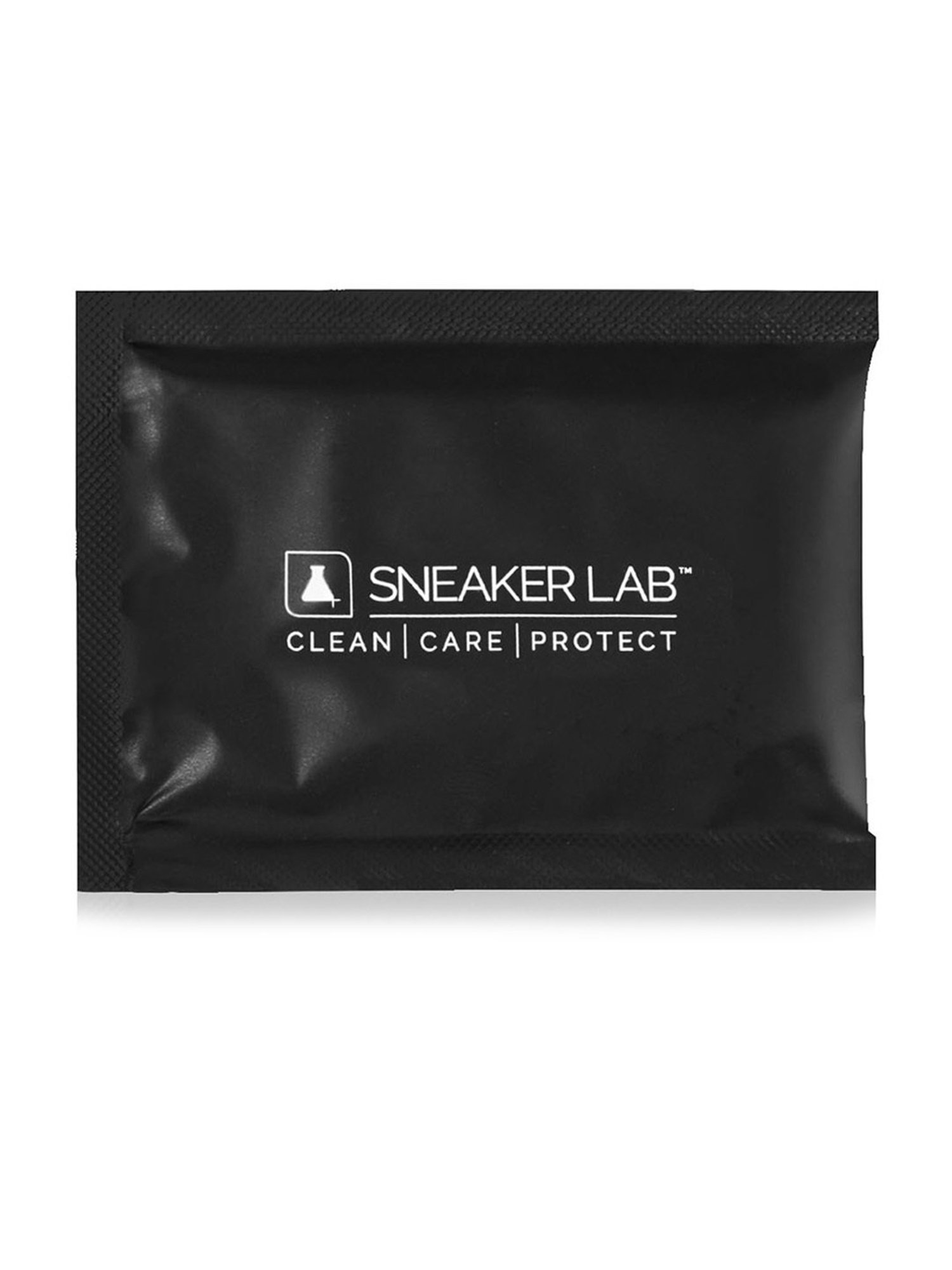 Sneaker Lab Environmentally Friendly Leather Conditioner & Cleaning Wipes - 12 Pack