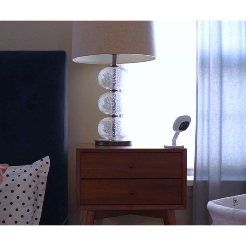 Nanit Digital Video Monitor Multi Stand