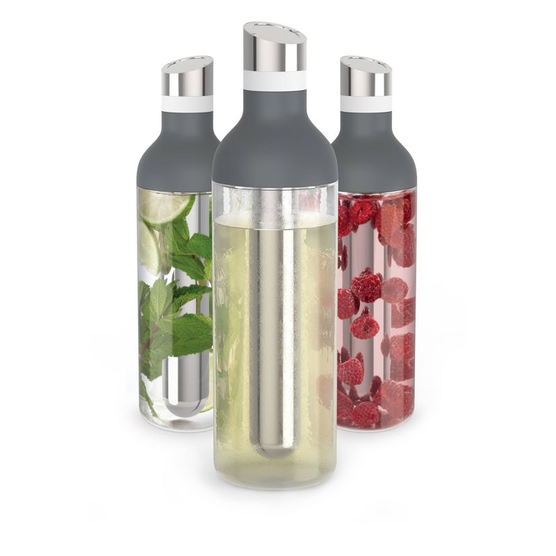 CHILL Infusion Carafe by HOST