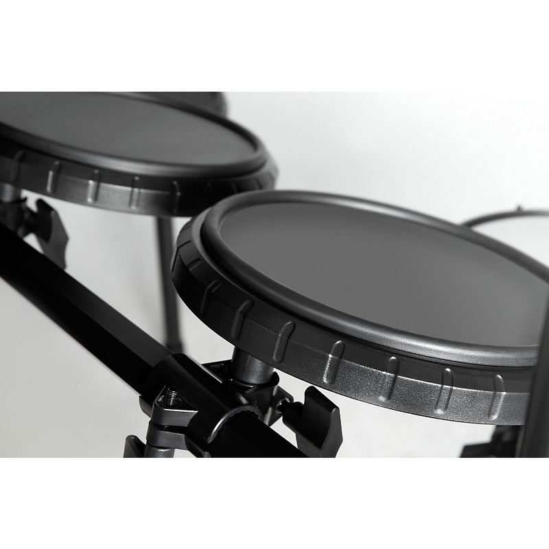 Alesis Strike Pro SE Electronic Drum Set