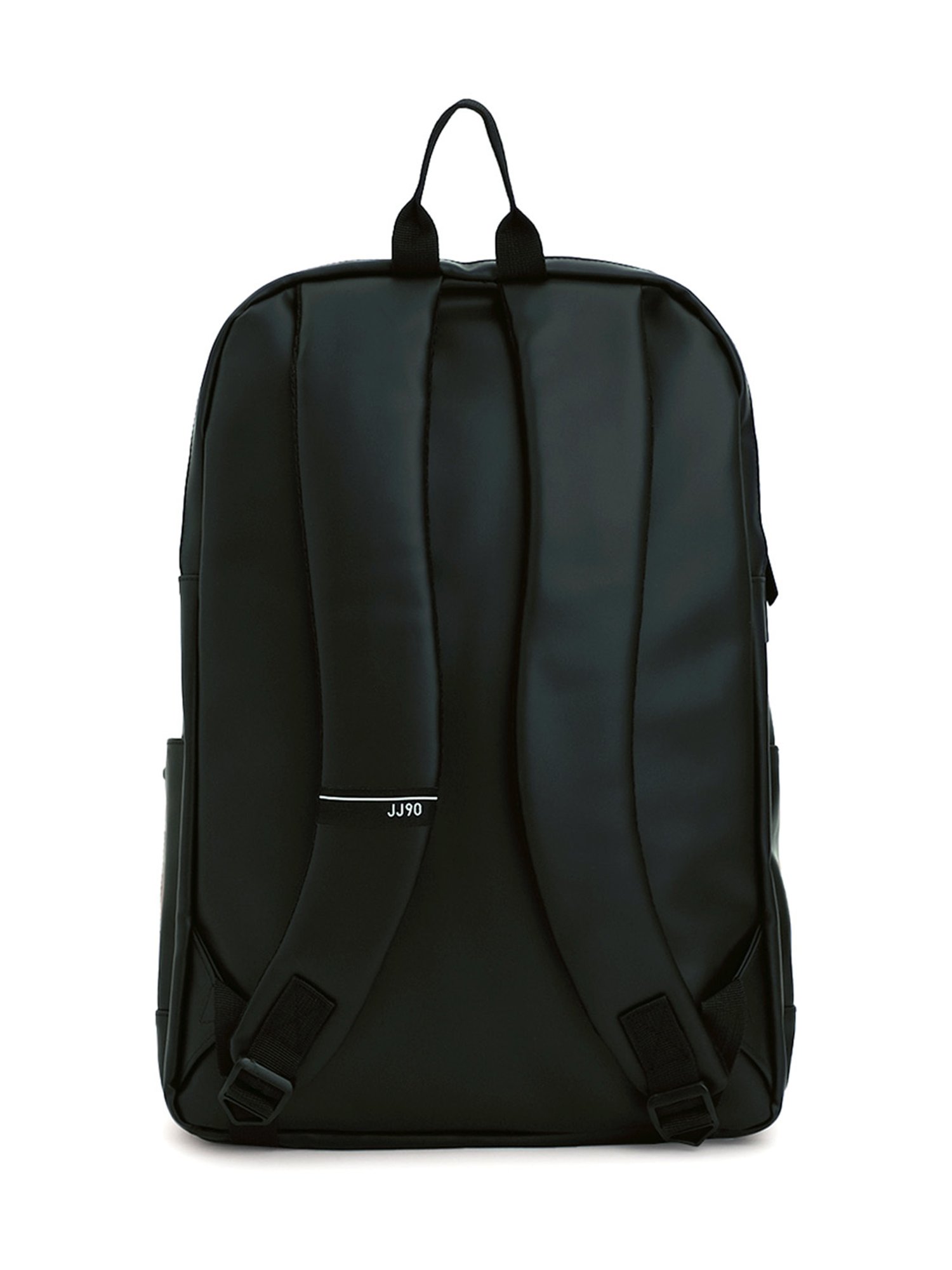 Jack & Jones JACJACK 4.0 Capulet Olive Backpack - 25 Ltrs