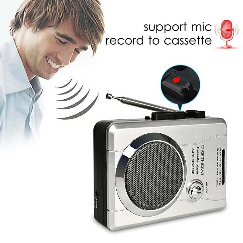 Security Camera WiFi IP Home CameraR2C 1080P HD Baby Monitor Wireless Pet Camera with AI Human Sound Detection Free Cloud Included 2Way AudioWorks with Alexa PanTilt Night Vision