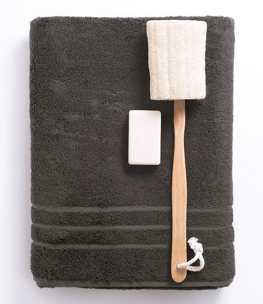 Cariloha Bamboo Bath Towel