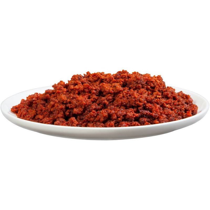 Cacique Pork Chorizo - 9oz