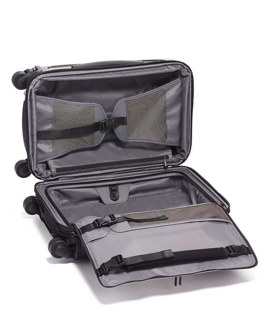 Tumi Tegra-Lite Max International Expandable Carry-On