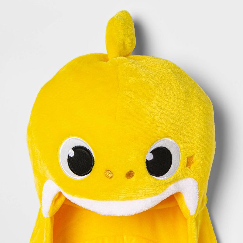 Twin JoJo Siwa Blanket