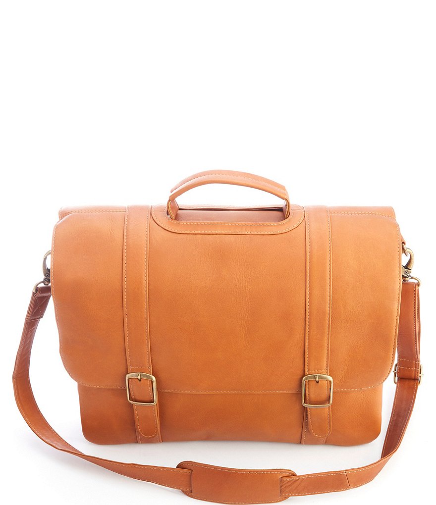 Gumdrop DropTech Dell Latitude 11" 3190 Case - For Dell Notebook, Chromebook - Black, Clear - Shock Resistant, Drop Resistant