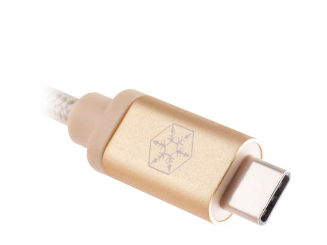 Silverstone CPU04G-1000 USB Cable