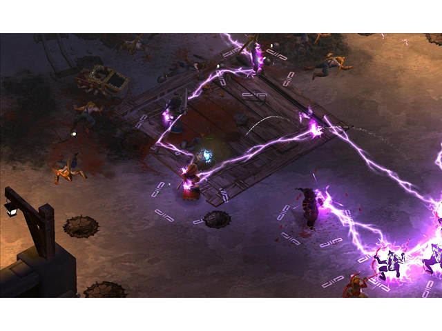 Magicka DLC: Party Robe Bundle [Online Game Code]