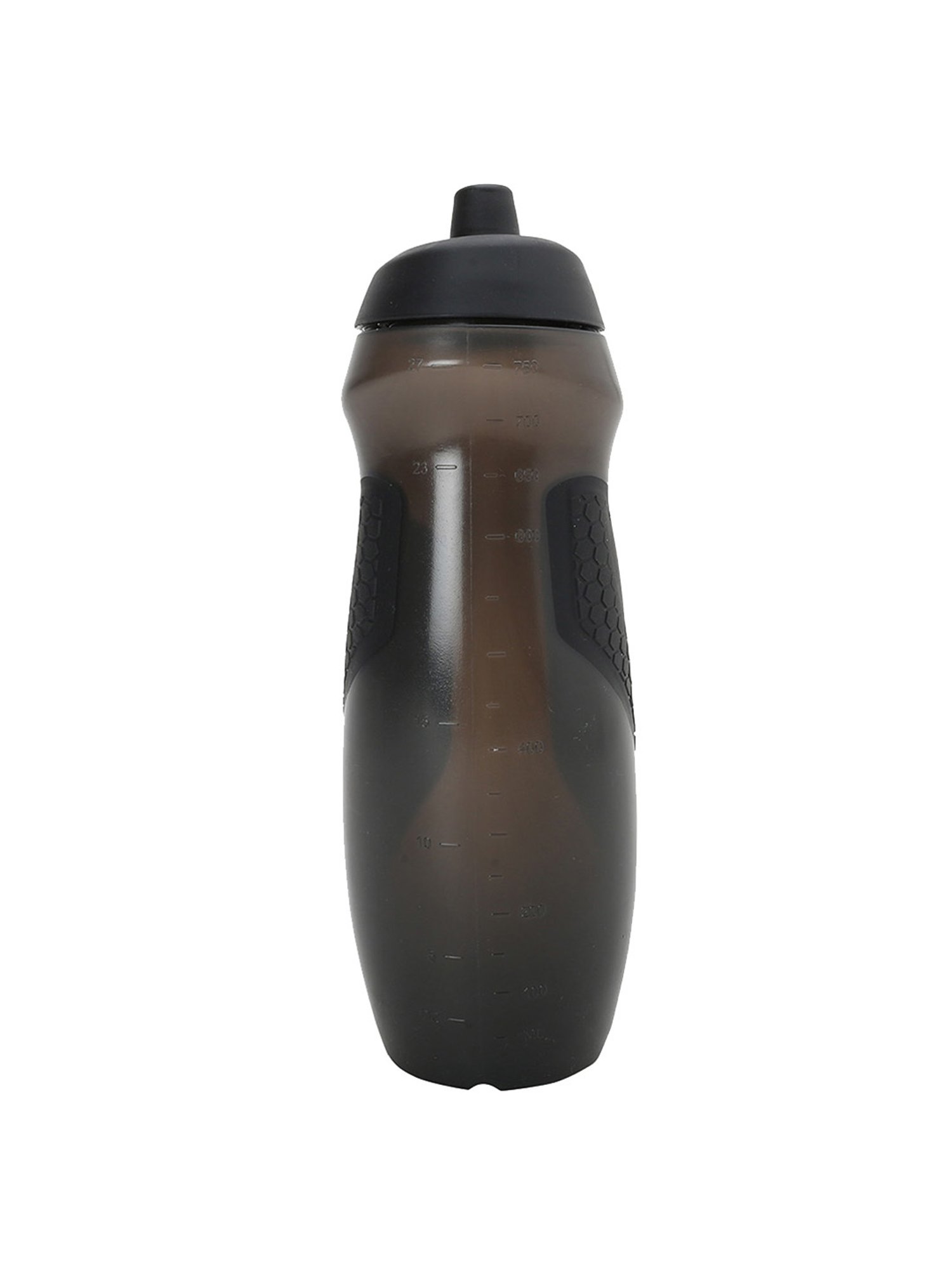 Puma Training Performance Water Bottle 750ml (Black)