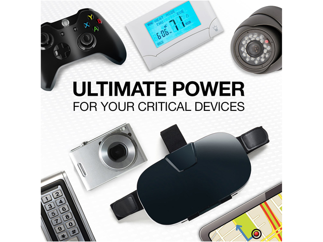 ENERGIZER Lithium 2025/CR2025 ECR2025BP 3V Coin Cell Battery, 1-pack