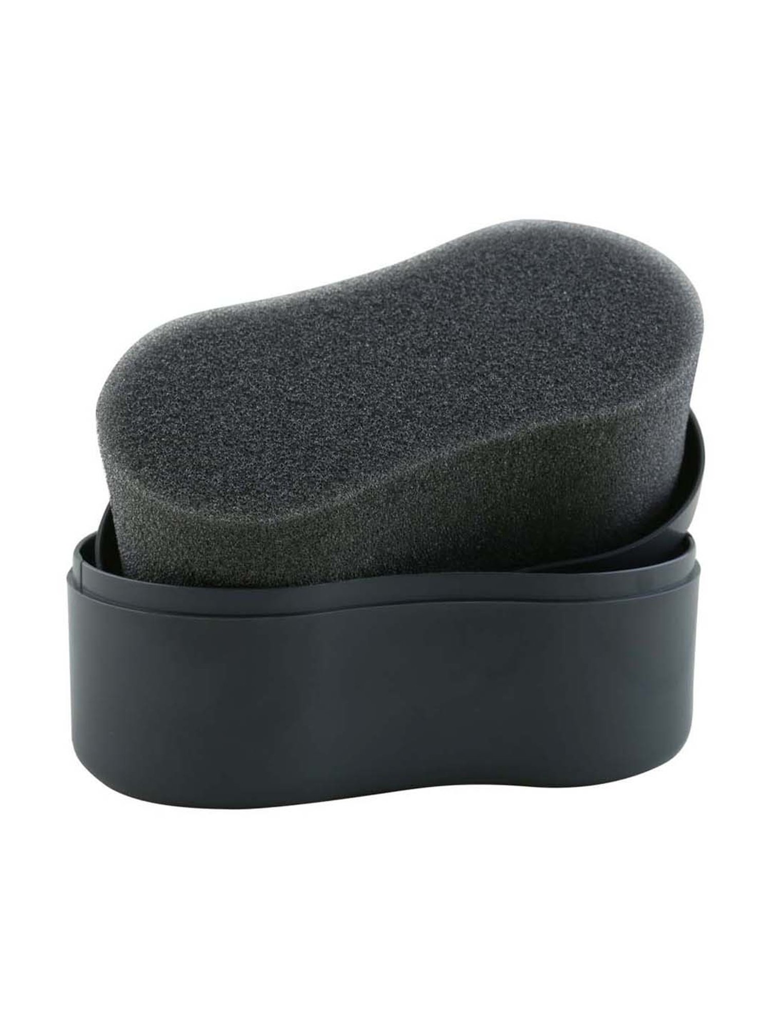 Pro Neutral Sponge Suede Shoe Cleaner Eraser