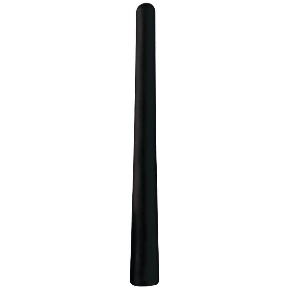 Garmin Astro 320 Extended Range Antenna - 010-10856-30