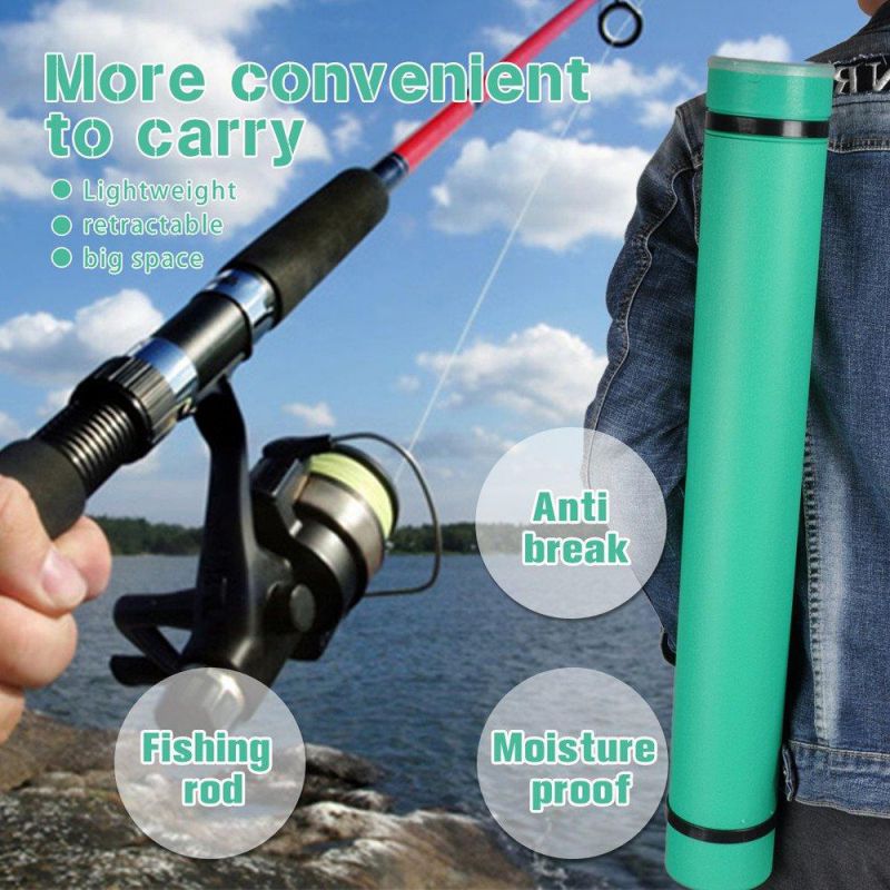 Home Office Desktop Wooden Trapezium Design Storage Romote Control Pen Holder