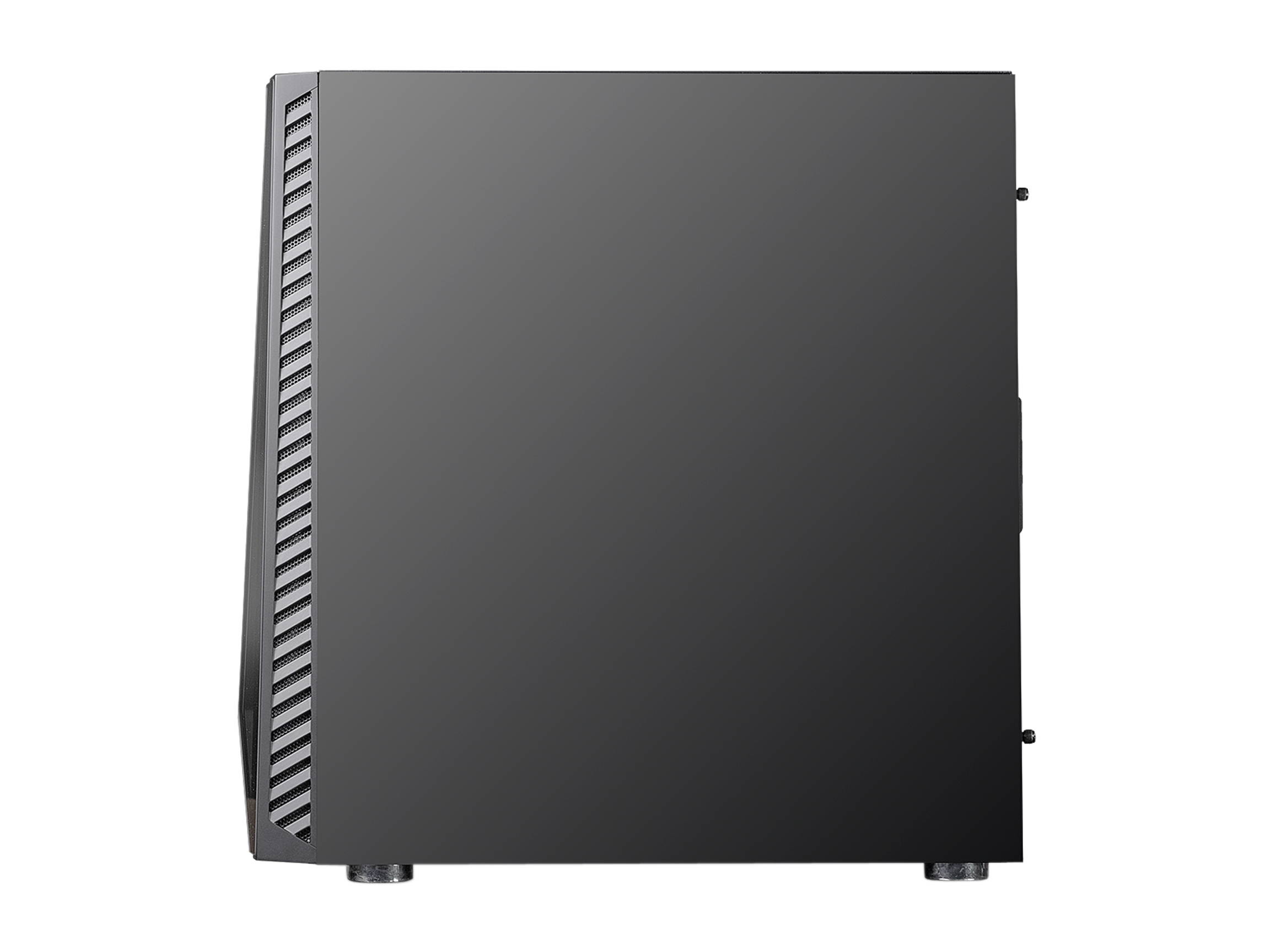 iBUYPOWER Gaming Desktop Trace5MR 177i Intel Core i9 11th Gen 11900KF (3.50 GHz) 16 GB DDR4 1 TB PCIe SSD NVIDIA GeForce RTX 3090 Windows 10 Home 64-bit