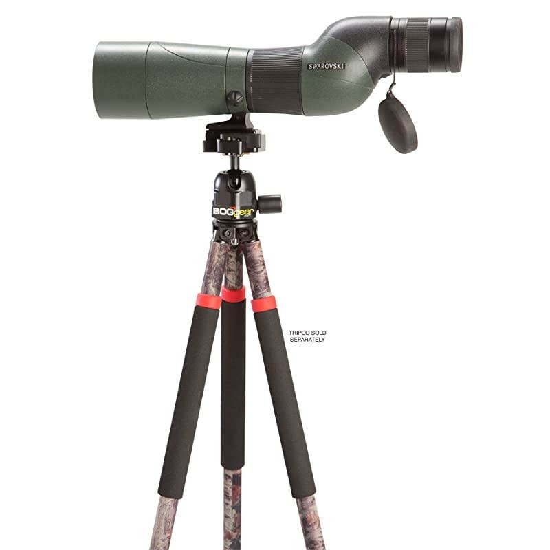 SCA, Standard Camera Adapter