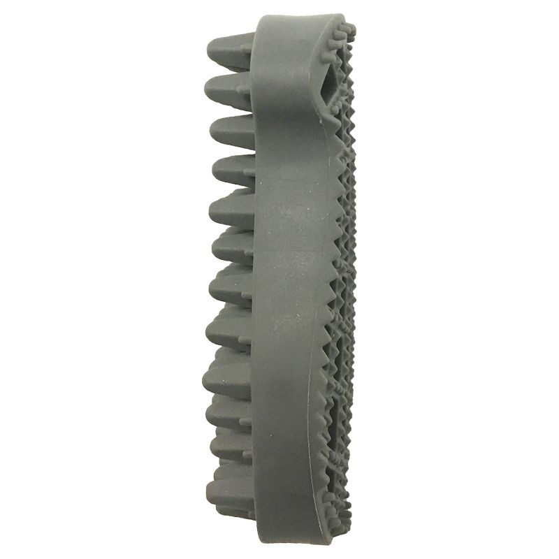 PL360 Shampoo + Conditioner For Dogs -  16oz