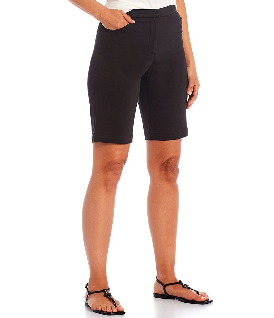 Preston & York Tasha Bermuda Short