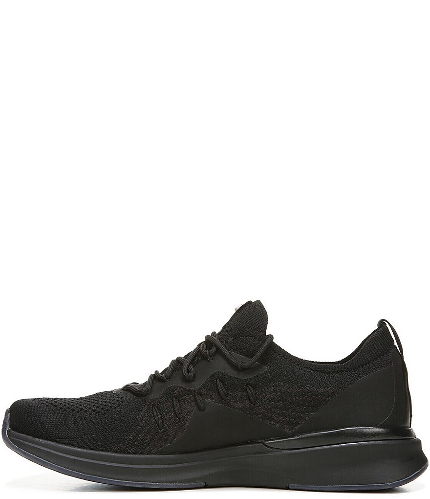 Ryka fEMPOWER Momentum 2.0 Walking Shoes