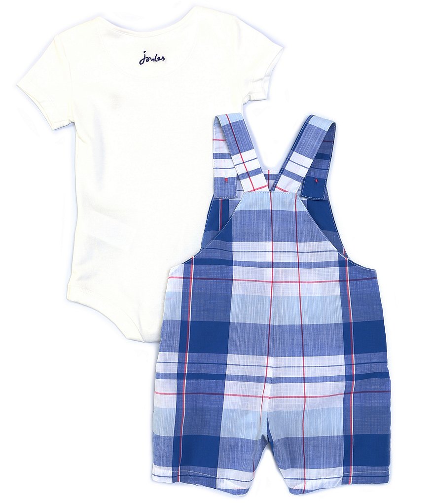 Hudson Baby Infant Unisex Holiday Box Set, Elf Size, 0-6 Months