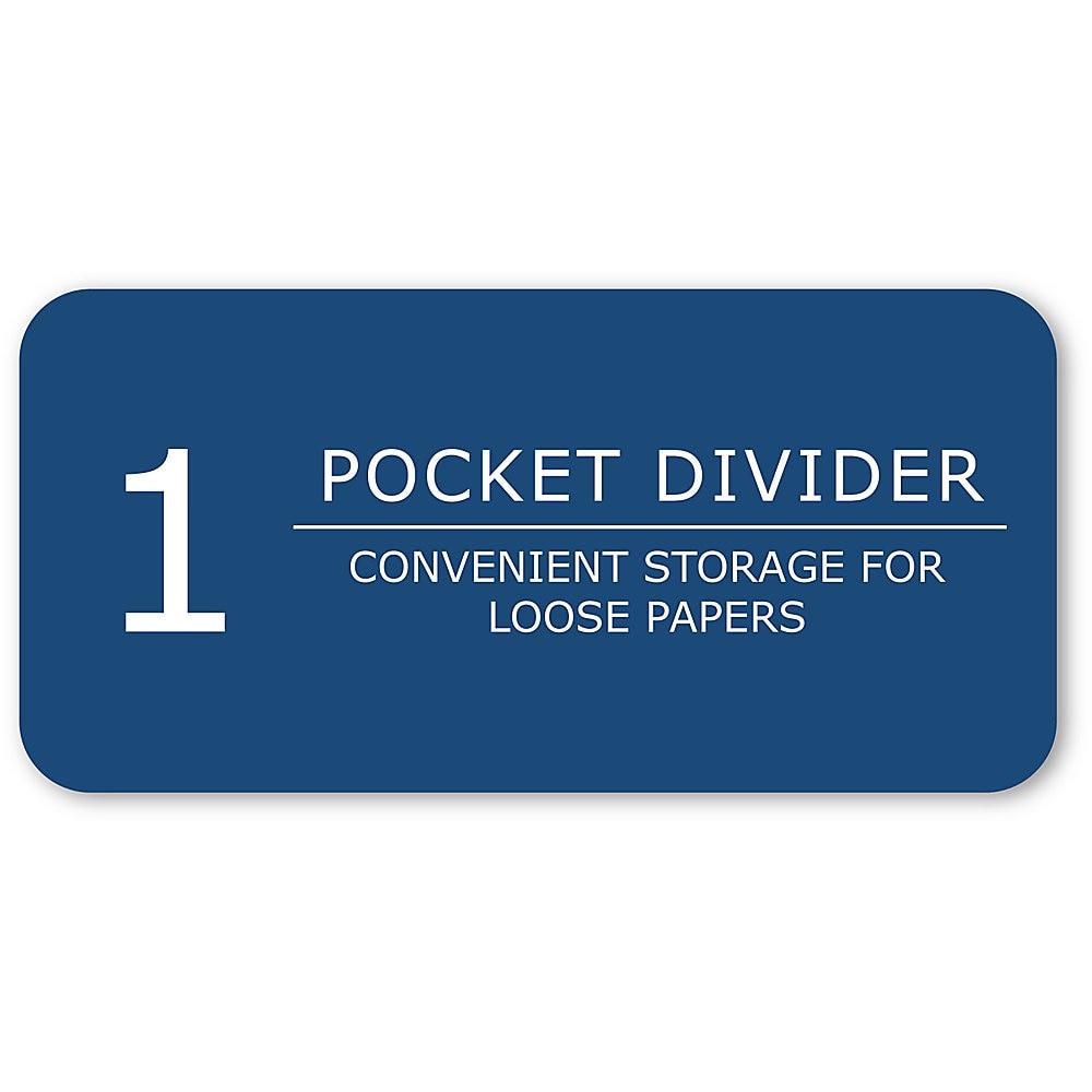 Roaring Spring Roaring Spring Teacher's Daily Planners