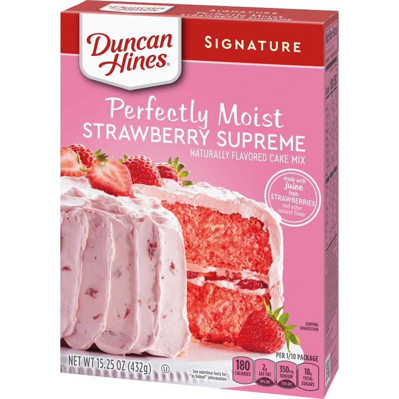 Katz Gluten Free Chocolate Glazed Donut Holes - 6oz