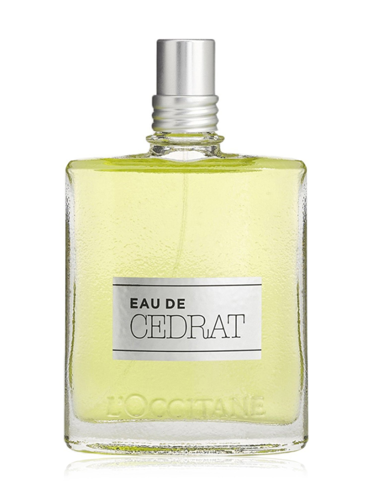 Jean Paul Gaultier Divine Eau de Parfum for Women - 100 ml