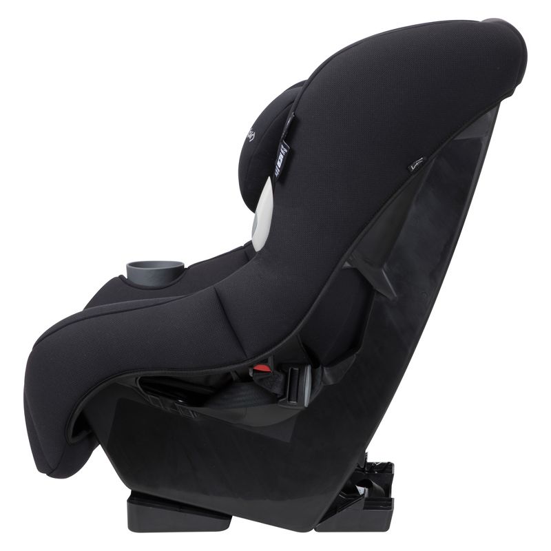 Maxi-Cosi Magellan XP Max All-in-One Convertible Car Seats