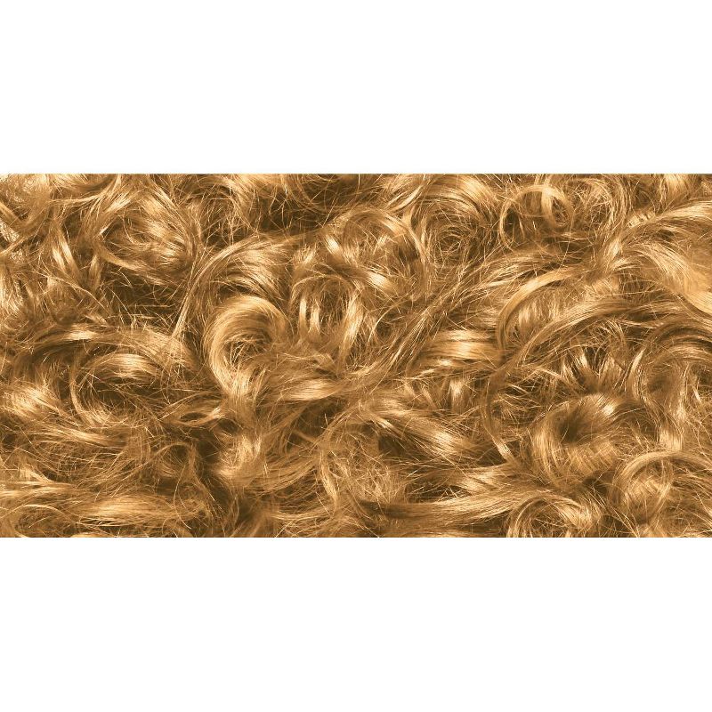 Schwarzkopf Keratin Color Honey Blonde Permanent Hair Color - 6.2oz