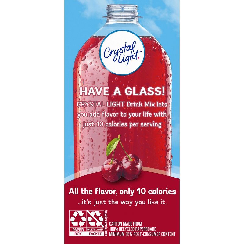 Kool-Aid Liquid Watermelon Drink Mix - 1.62 fl oz