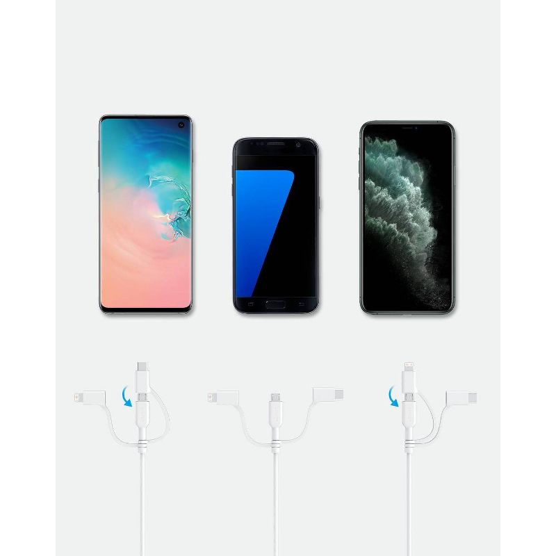 Adesso Tru-Form Media 1500 - Wireless Ergonomic Keyboard and Laser Mouse - USB Wireless RF Keyboard - 105 Key - English (US) - Black