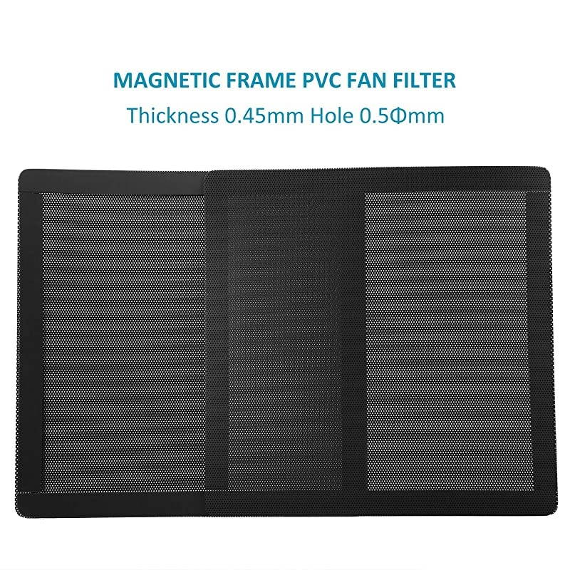 Compatible A3138306AX A7115777 16GB NEMIX RAM Memory for PowerEdge Servers