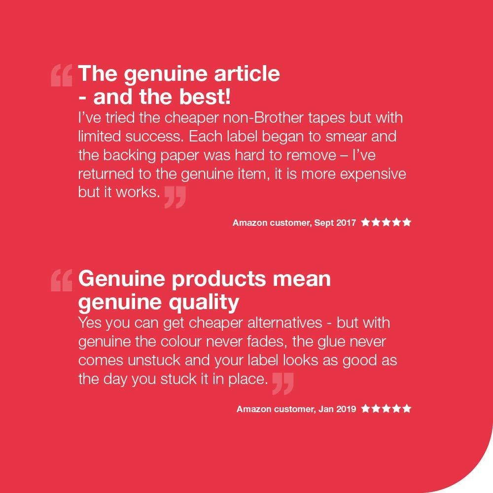 HP INC. - POS- NON SMARTBUY 6BC94AA EPSON TM88VI PUSB PRINTER ONLY