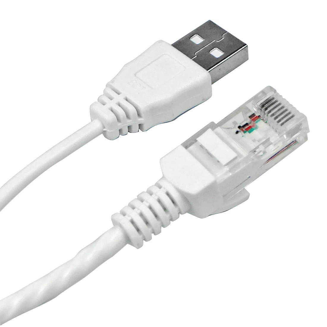 VAR11N-300 MINI WiFi Wireless Networking Router & Bridge Router Wifi Repeater 300Mbps Wifi Signal Stable