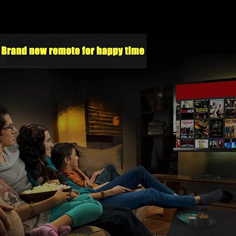 Projector Remote Control for Promethean ESTP1 USTP1 PRM25 PRM32 PRM33 PRM35 PRM42 PRM45 PRM45A