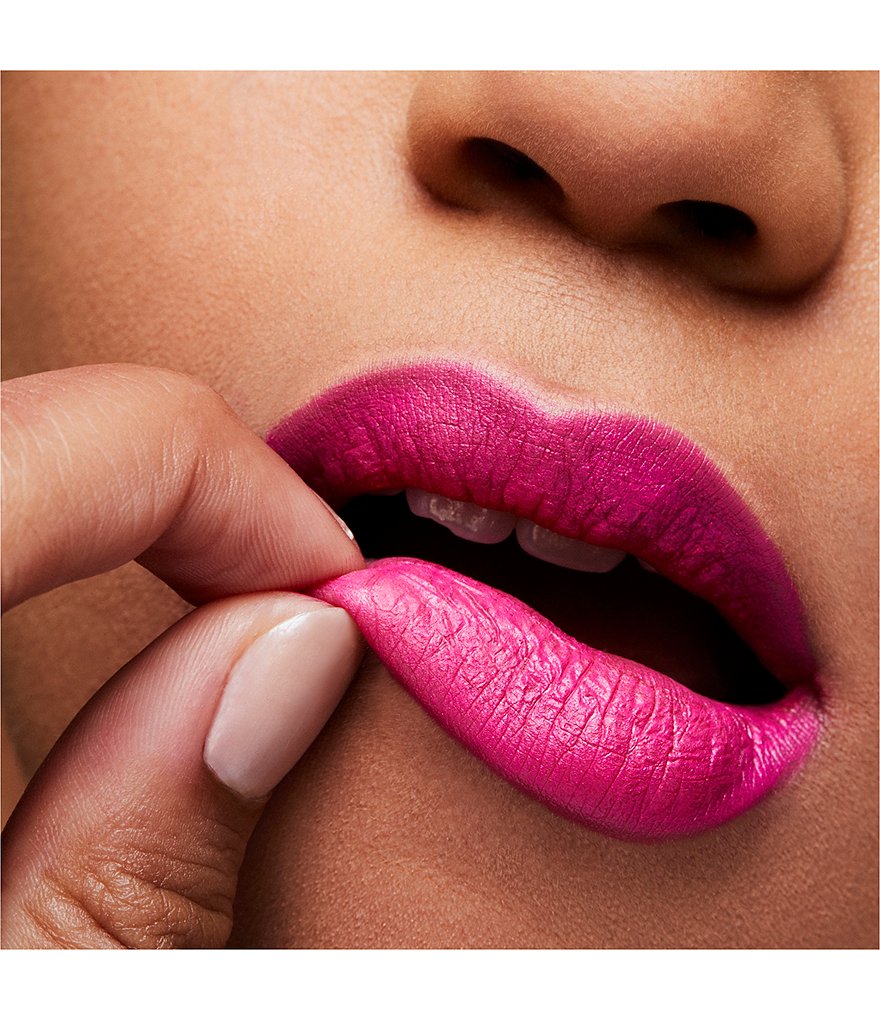 MAC Mini MAC Lipstick