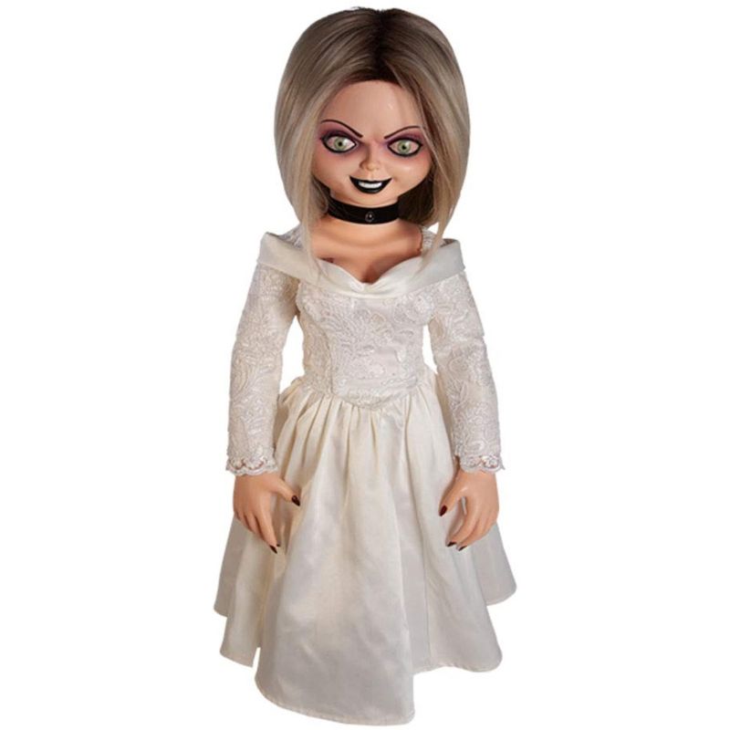 Barbie Holiday Let It Snow Fashion Outfit Pack