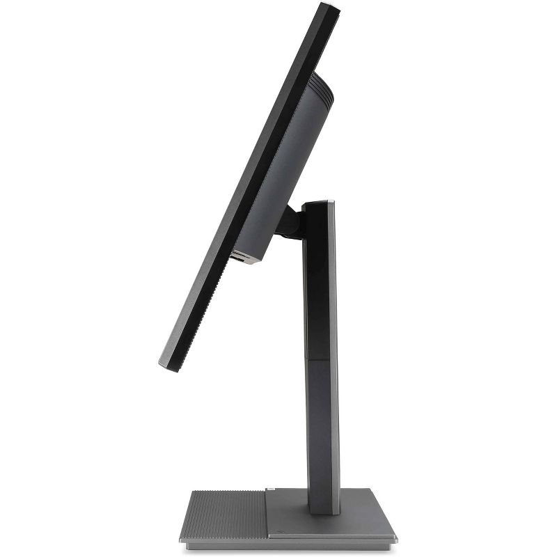 Acer 32" Widescreen LCD Monitor Display 4K UHD 3840 X 2160 6 ms IPS 60 Hz|B326HK - Manufacturer Refurbished