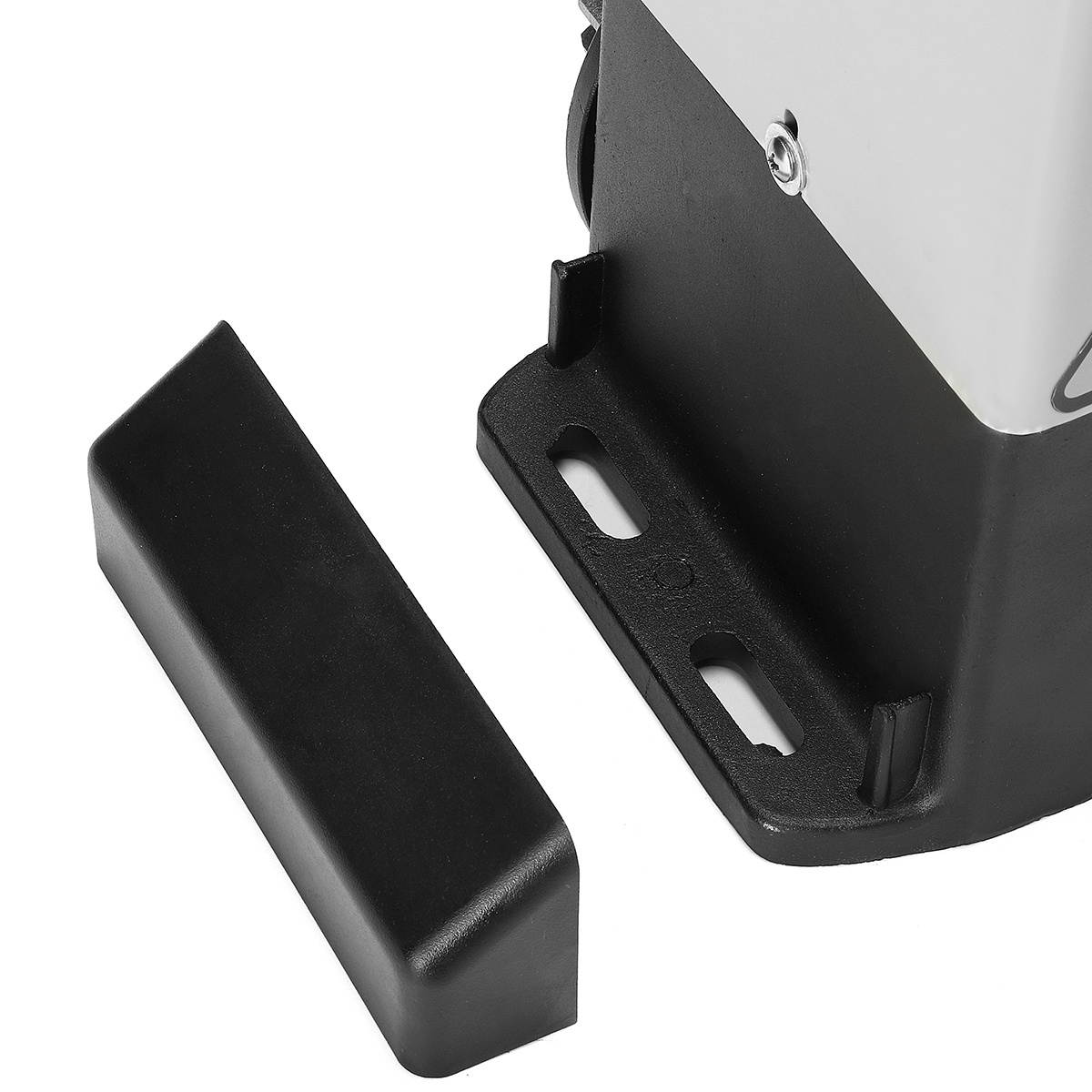 Smooth Touch Can Opener-76606Z