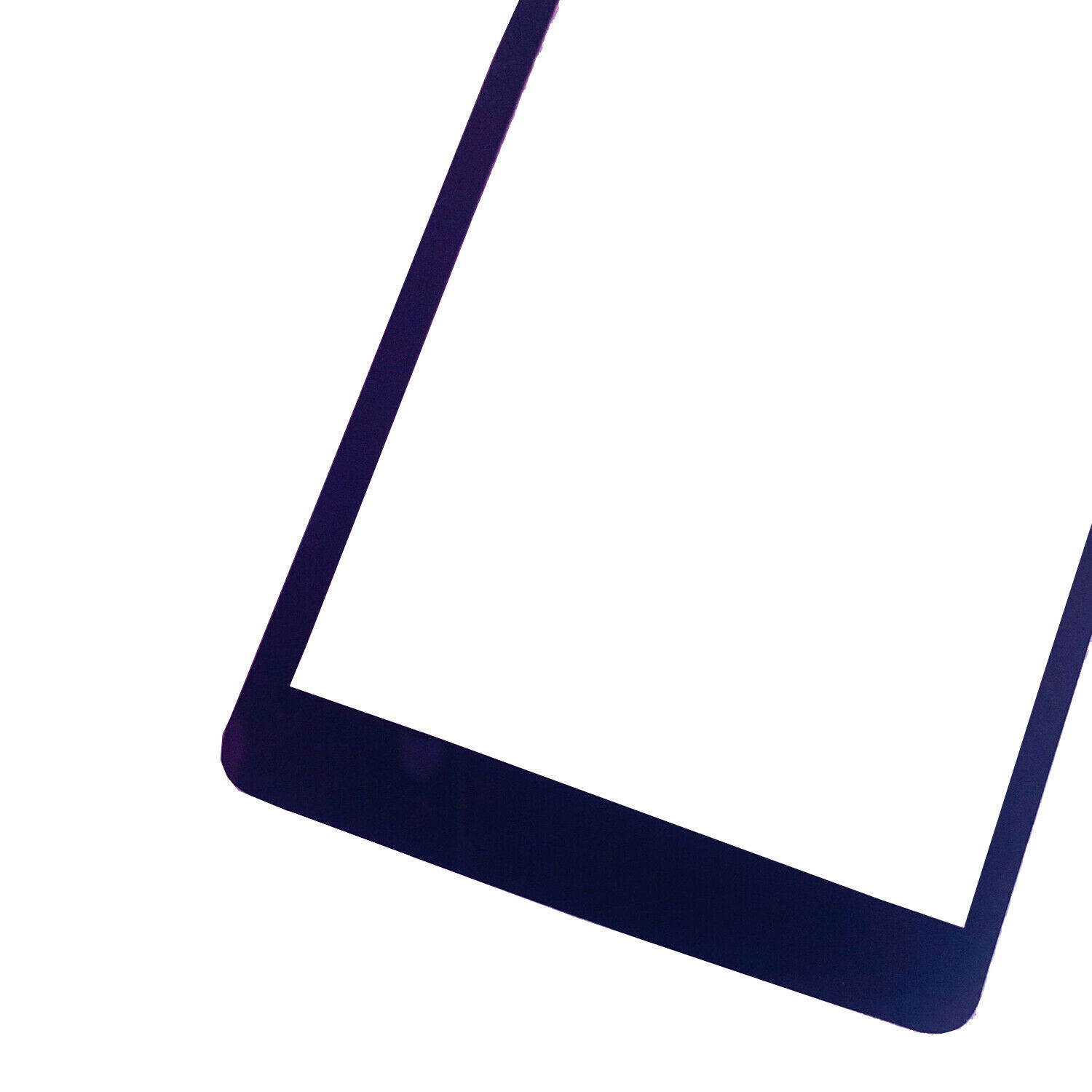 Touch Screen Digitizer For Alcatel A30 Tablet 9024W 9024O 2017 T-Mobile 8.0"