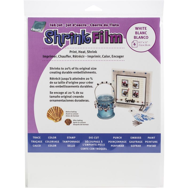 150 Yards 1/4" Wides Braided Black Elastic Band for Mask Stretch Strap Cord Roll and DIY Mask Making