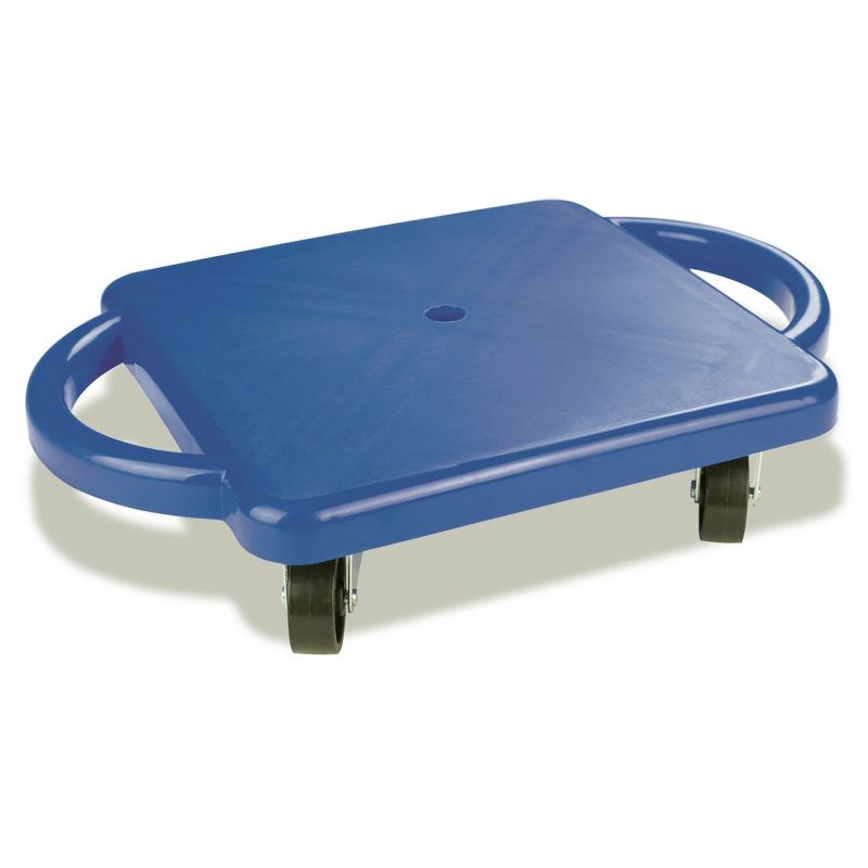 Martin Sports Scooter Board