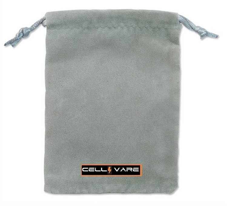 USB-C Quick Compatible with All Huawei Phone Models with TYPE-C Connector-White