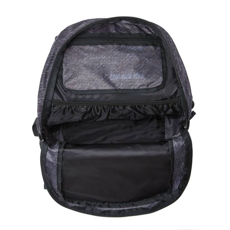 Travelon Clean Antimicrobial Packable Backpack