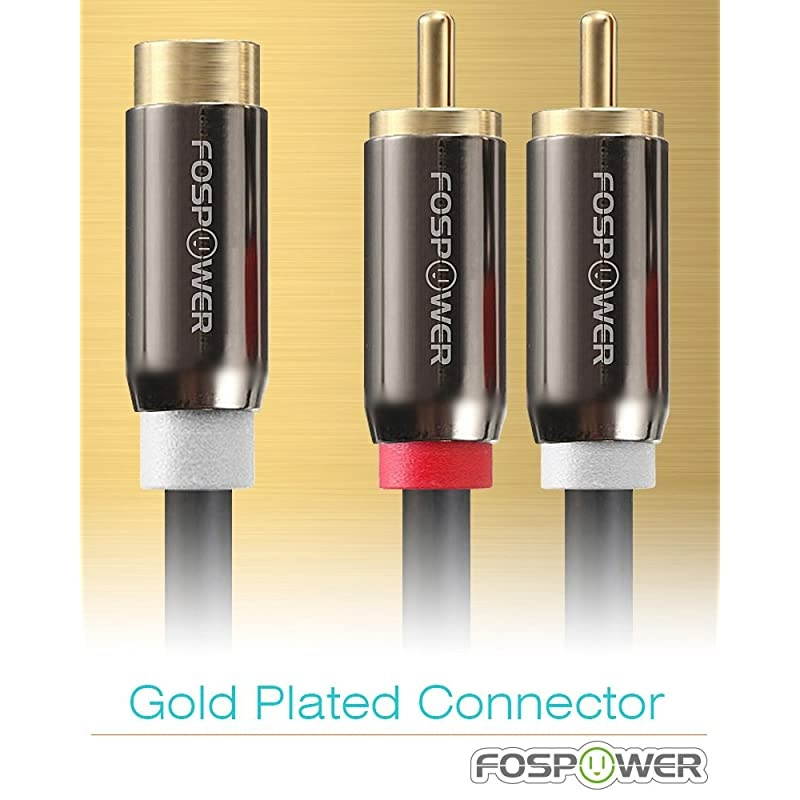 Pcs High Frequency 3GHz F81 Barrel Connectors Couplers