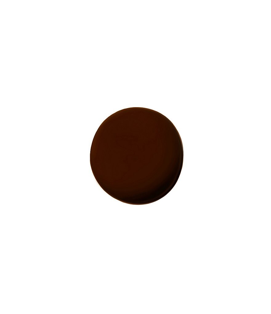 Giorgio Armani ARMANI beauty Designer Lift Foundation SPF 20